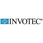 Invotec International