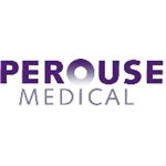 Perouse Medical