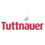 Tuttnauer