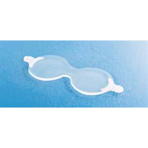 Swiss Therapy Eye Mask 3 / box