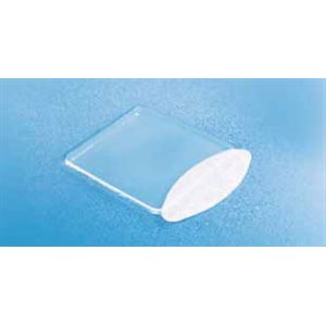 Swiss Therapy sheet 100 x 100 x 3.3mm 5 / box