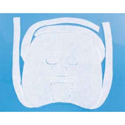 Swiss Therapy Masque Facial - 2 / bte Swiss Therapy Masque Facial - 2 / bte
