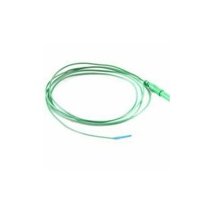 Disposable Single Needle Electrode, Box / 20