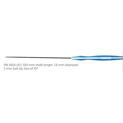 Pedicle Screw Probe, Box / 10