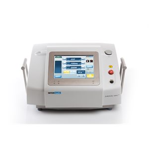 MultiDiode SST200 Urology Laser System