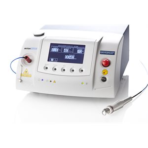 Multidiode S30 Podylas - Système Laser Podiatrie