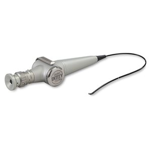 Nasolaryngoscope ENTity SDXL (small diameter)