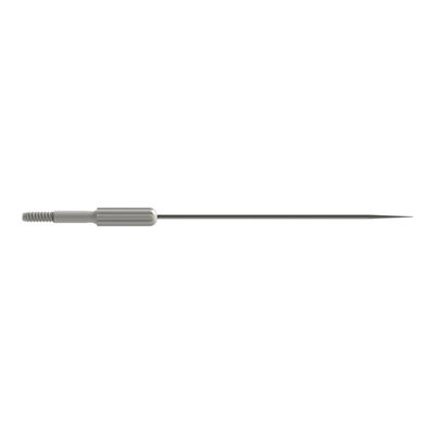 Micropick™ Straight tip, 1 per pouch, 6 per box, sterile