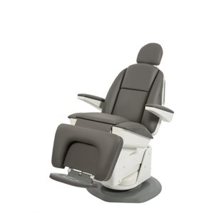 Maxi 4500 Exam / Treatment Chair